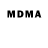 MDMA молли limericklad2000
