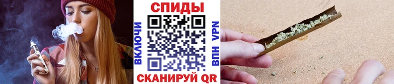 магазин    Сурск  БУТИРАТ бутандиол 